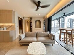 The Florence Residences (D19), Apartment #569749271